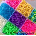 Good Quality Nr Natural Tab Elastic Rubber Band for Wire